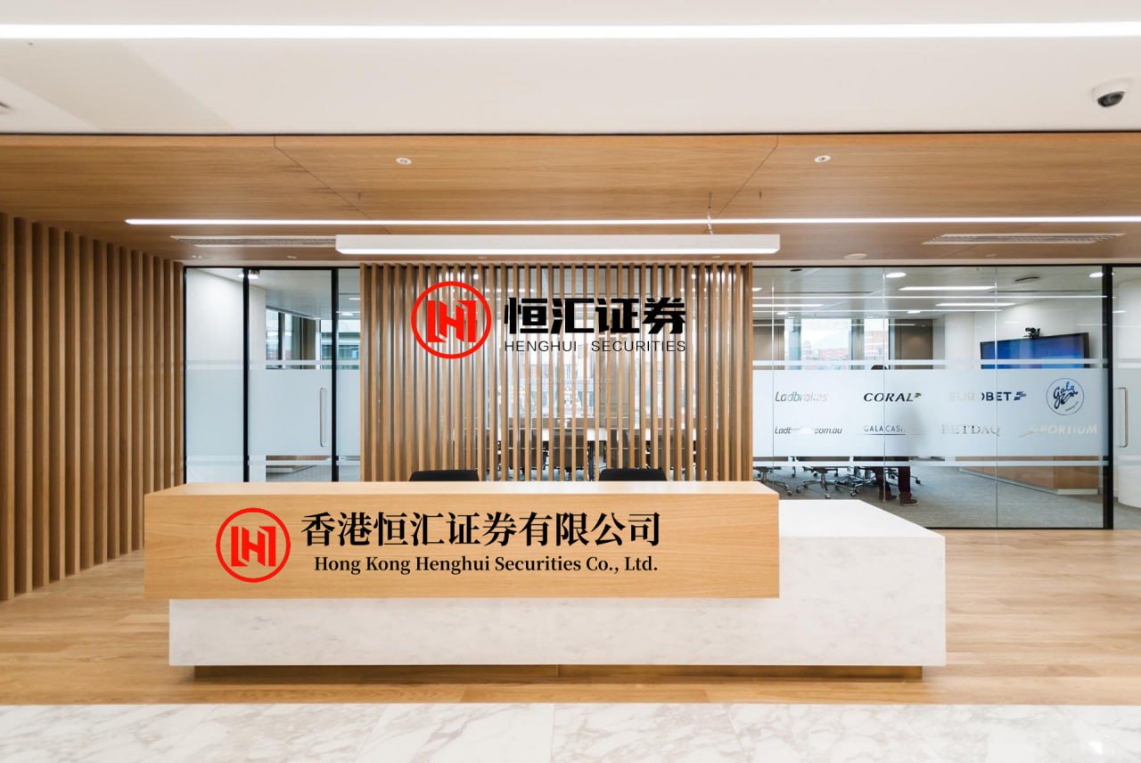 98策略 王楚钦/孙颖莎击败松岛辉空/张本美和，晋级亚运会混双四强