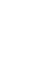 充电器/PD快充行业专用