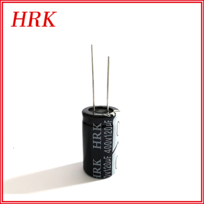 400v120uF
