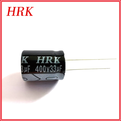 400v33uF