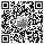 业务咨询