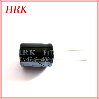 400v47uF